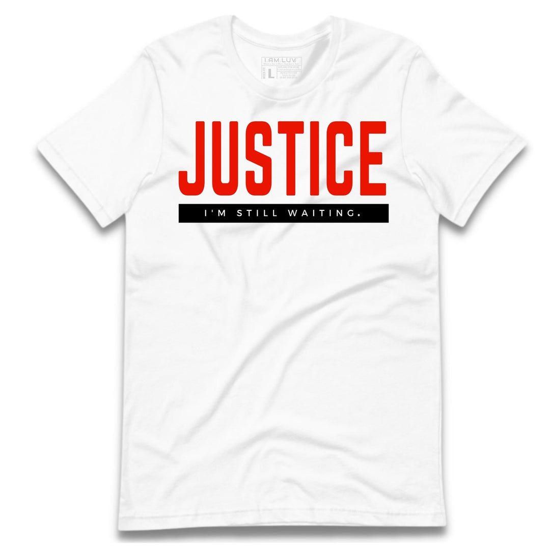 Size Charts  Shop Justice